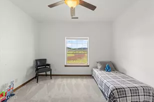 9152 E Neptune Dr, Flagstaff, AZ 86004 - Photo 25