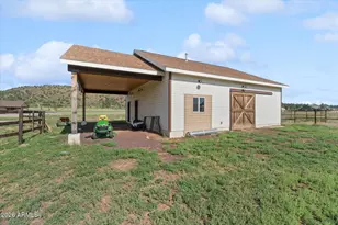 9152 E Neptune Dr, Flagstaff, AZ 86004 - Photo 31