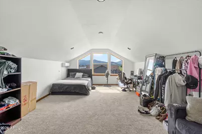 9152 E Neptune Drive, Flagstaff, AZ 86004 - Photo 23