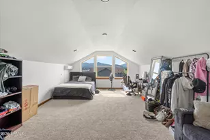 9152 E Neptune Dr, Flagstaff, AZ 86004 - Photo 23