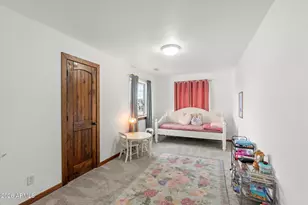 9152 E Neptune Dr, Flagstaff, AZ 86004 - Photo 27