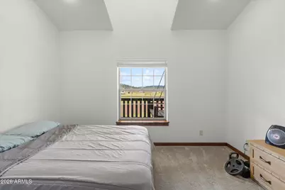 9152 E Neptune Drive, Flagstaff, AZ 86004 - Photo 19
