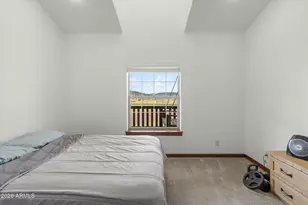 9152 E Neptune Dr, Flagstaff, AZ 86004 - Photo 19