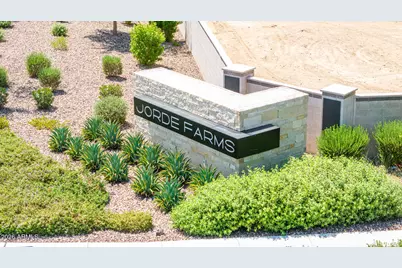 21505 E Sparrow Drive, Queen Creek, AZ 85142 - Photo 45