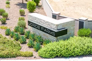 21505 E Sparrow Dr, Queen Creek, AZ 85142 - Photo 45