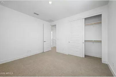 21505 E Sparrow Drive, Queen Creek, AZ 85142 - Photo 27