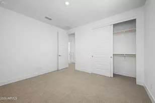 21505 E Sparrow Dr, Queen Creek, AZ 85142 - Photo 27