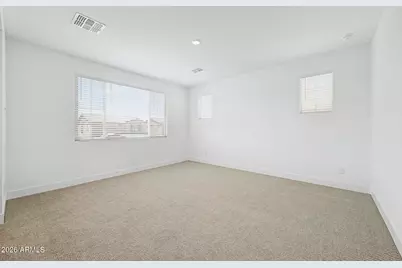 21505 E Sparrow Drive, Queen Creek, AZ 85142 - Photo 19