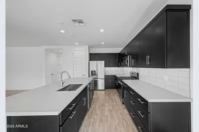 21505 E Sparrow Drive, Queen Creek, AZ 85142 - Photo 13
