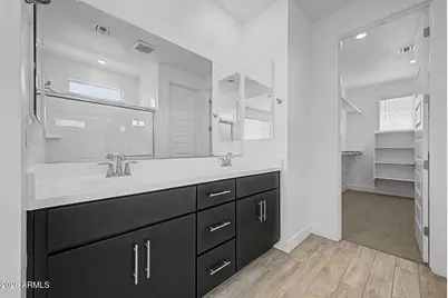 21505 E Sparrow Drive, Queen Creek, AZ 85142 - Photo 23