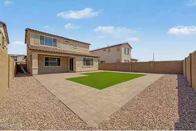 21505 E Sparrow Drive, Queen Creek, AZ 85142 - Photo 41