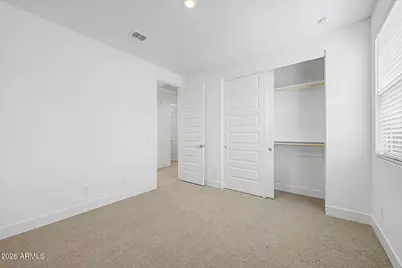 21505 E Sparrow Drive, Queen Creek, AZ 85142 - Photo 29