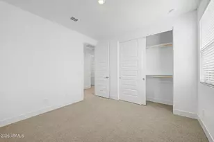 21505 E Sparrow Dr, Queen Creek, AZ 85142 - Photo 29