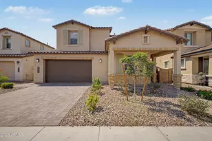 21505 E Sparrow Dr, Queen Creek, AZ 85142 - Photo 1