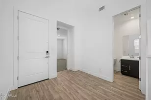 21505 E Sparrow Dr, Queen Creek, AZ 85142 - Photo 33