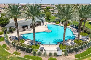 21505 E Sparrow Dr, Queen Creek, AZ 85142 - Photo 47