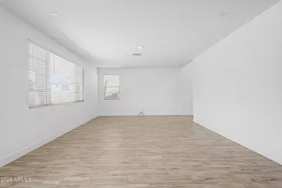 21505 E Sparrow Drive, Queen Creek, AZ 85142 - Photo 11