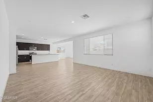 21505 E Sparrow Dr, Queen Creek, AZ 85142 - Photo 9