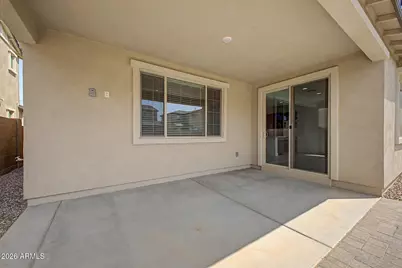 21505 E Sparrow Drive, Queen Creek, AZ 85142 - Photo 39