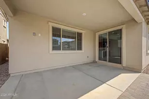 21505 E Sparrow Dr, Queen Creek, AZ 85142 - Photo 39