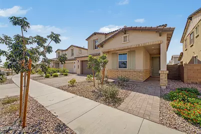 21505 E Sparrow Drive, Queen Creek, AZ 85142 - Photo 3