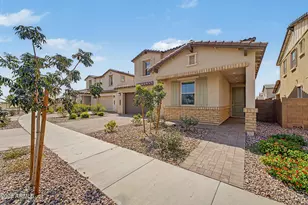 21505 E Sparrow Dr, Queen Creek, AZ 85142 - Photo 3