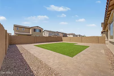 21505 E Sparrow Drive, Queen Creek, AZ 85142 - Photo 43