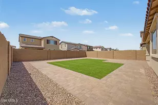 21505 E Sparrow Dr, Queen Creek, AZ 85142 - Photo 43