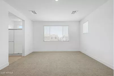 21505 E Sparrow Drive, Queen Creek, AZ 85142 - Photo 21