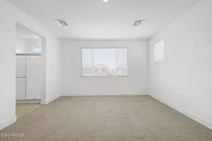 21505 E Sparrow Dr, Queen Creek, AZ 85142 - Photo 21