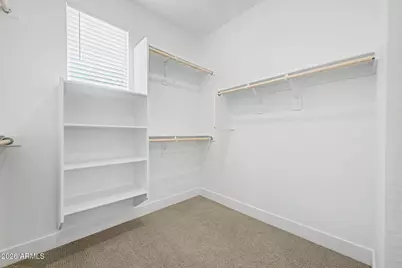 21505 E Sparrow Drive, Queen Creek, AZ 85142 - Photo 25
