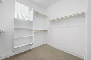 21505 E Sparrow Dr, Queen Creek, AZ 85142 - Photo 25
