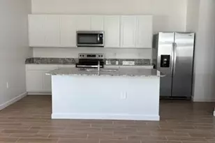 26074 W Lynne Ln, Buckeye, AZ 85326 - Photo 3