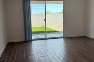 26074 W Lynne Ln, Buckeye, AZ 85326 - Photo 5
