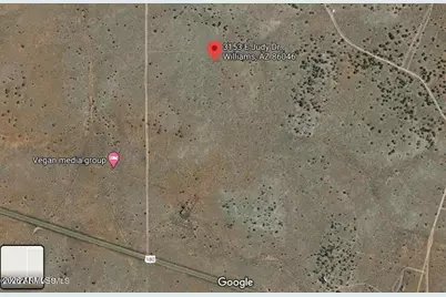 3153 E Judy Drive #213, Williams, AZ 86046 - Photo 1