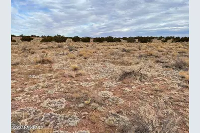 3153 E Judy Drive #213, Williams, AZ 86046 - Photo 3