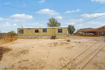 199 N Phoenix Street #199, Florence, AZ 85132 - Photo 3