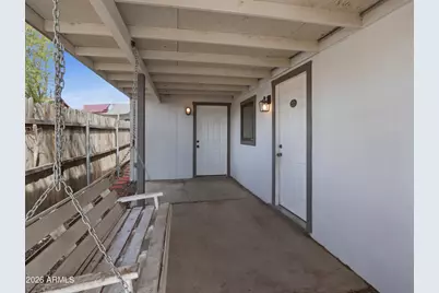 9047 N 9th Street, Phoenix, AZ 85020 - Photo 23