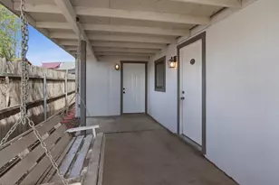 9047 N 9th St, Phoenix, AZ 85020 - Photo 23