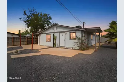 9047 N 9th Street, Phoenix, AZ 85020 - Photo 35