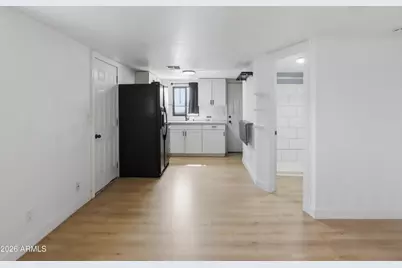 9047 N 9th Street, Phoenix, AZ 85020 - Photo 3