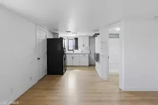 9047 N 9th St, Phoenix, AZ 85020 - Photo 3