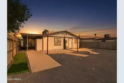 9047 N 9th Street, Phoenix, AZ 85020 - Photo 39