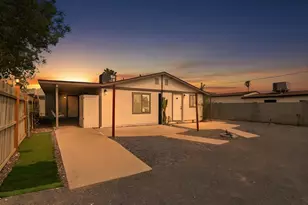 9047 N 9th St, Phoenix, AZ 85020 - Photo 39