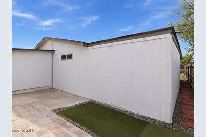 9047 N 9th Street, Phoenix, AZ 85020 - Photo 27
