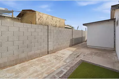 9047 N 9th Street, Phoenix, AZ 85020 - Photo 29