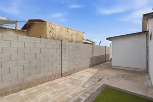 9047 N 9th St, Phoenix, AZ 85020 - Photo 29