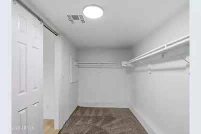 9047 N 9th Street, Phoenix, AZ 85020 - Photo 11