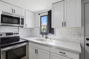 9047 N 9th St, Phoenix, AZ 85020 - Photo 5