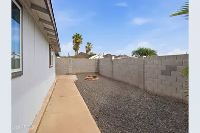 9047 N 9th Street, Phoenix, AZ 85020 - Photo 25